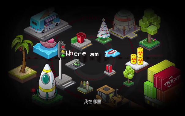 死神来了最新版