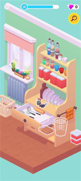 开箱大师免广告版