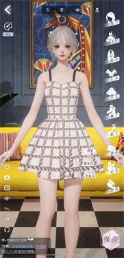 以闪亮之名新马服 以闪亮之名新马服