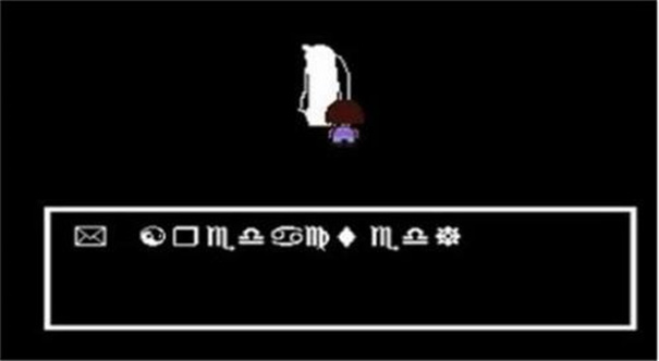 传说之下中文版免费下载