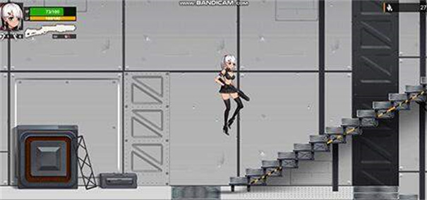 伊德海拉之影手机汉化版 伊德海拉之影手机汉化版