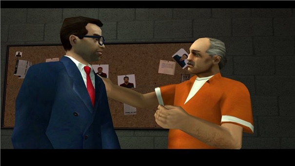 gta6中文版