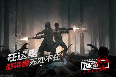 代号hero苹果版