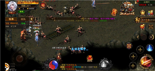 至尊造金福利版 至尊造金福利版