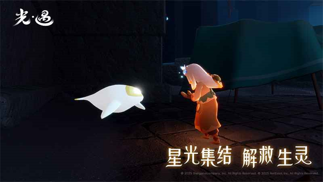 光遇正式版