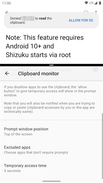appops高级破解版