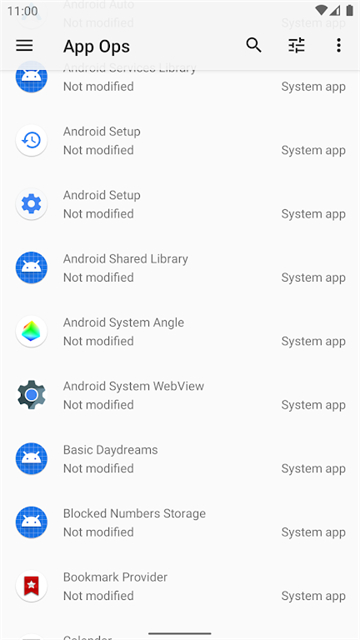 appops高级破解版
