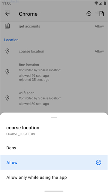 appops高级破解版
