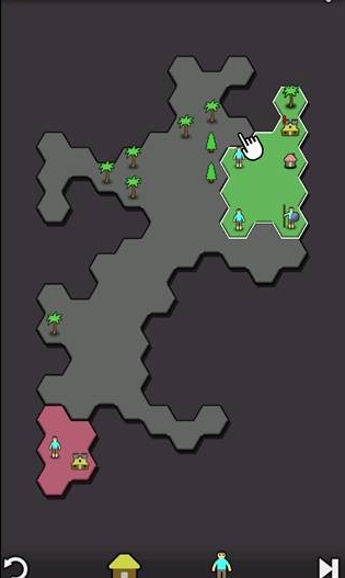 Antiyoy