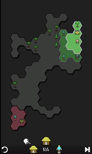 Antiyoy