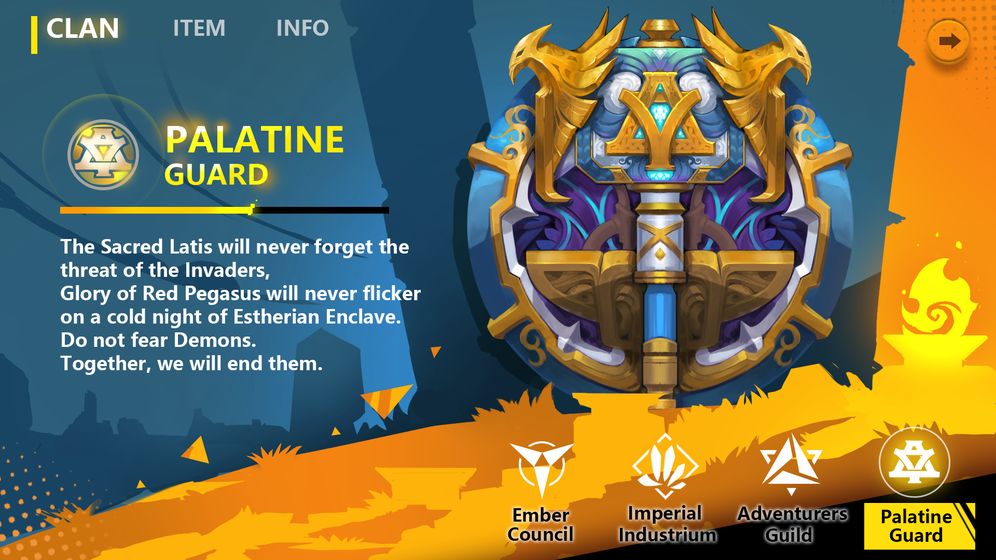 火炬之光安卓版