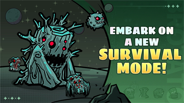 土豆兄弟手机版