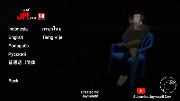 皮卡布停汉化版