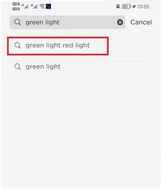 罗布乐思国际服