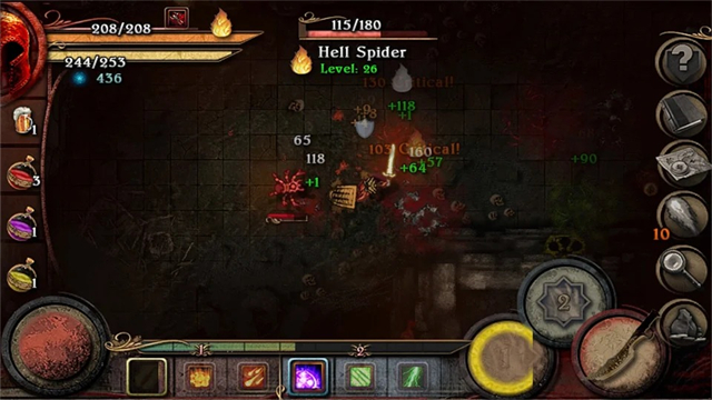 阿尔莫拉岛汉化最新版本