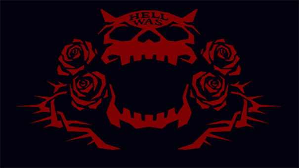 地狱把妹王手游