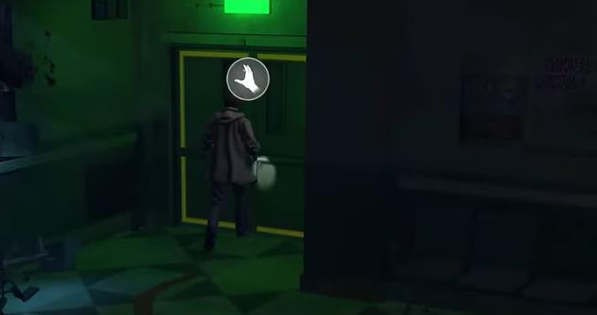 生化险境生存小队