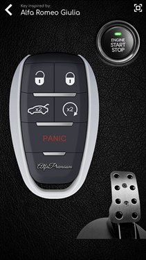 SupercarsKeys跑车模拟器