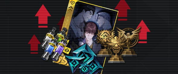 零始之门国际服