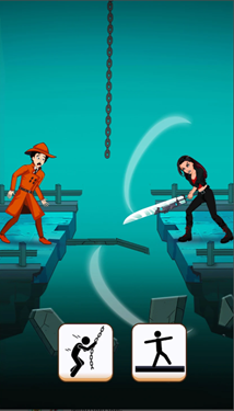 侦探智商3中文版