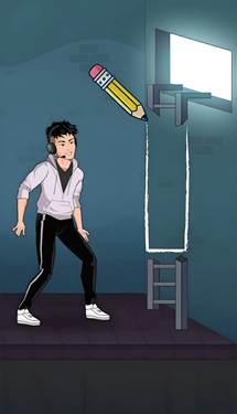 侦探智商3中文版