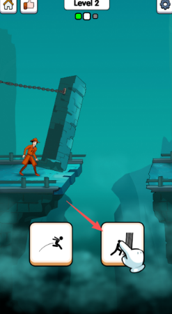 侦探智商3中文版