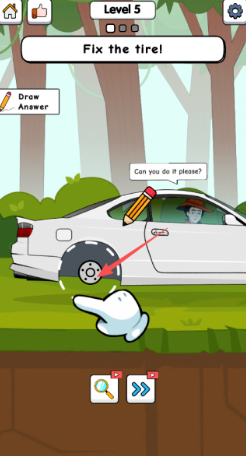 侦探智商3中文版