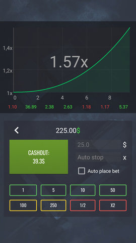CSGO开箱模拟器2下载