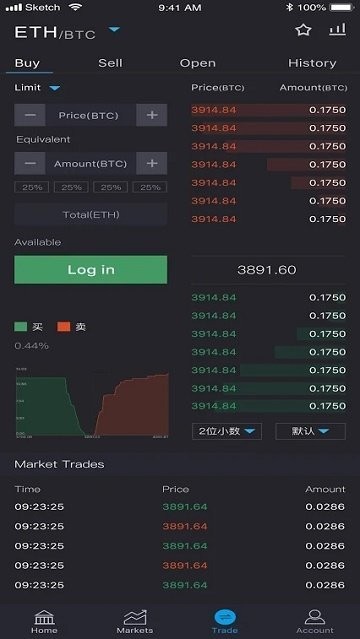 cgpay支付钱包国际版