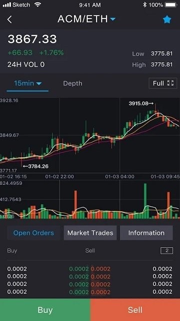 cgpay支付钱包国际版