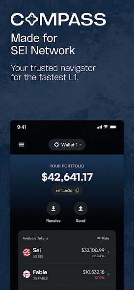 24coin钱包