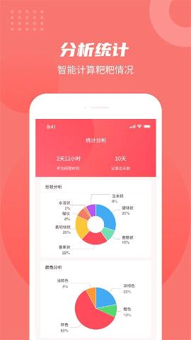 拉了么软件
