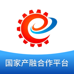 服务学堂官方版