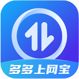 贝壳来电app